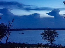 20180729_184113_900_